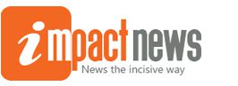 Impact News India
