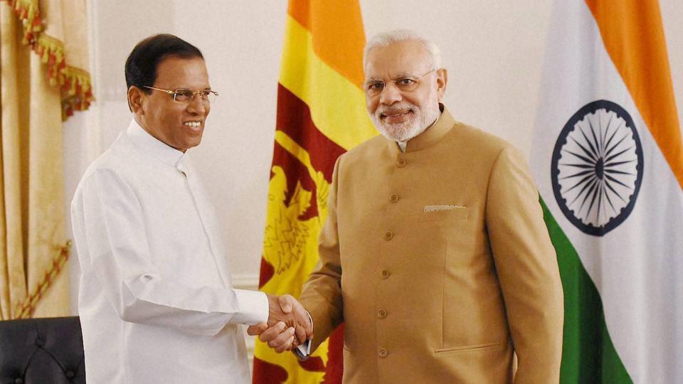 Narendra Modi