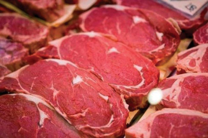 Picture Credit : Meat Tech Asia