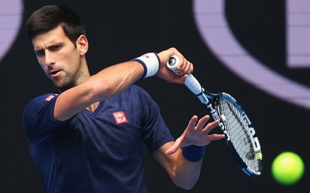 Picture Credit : The Telegraph