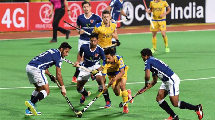 Picture Credit : The Indian Express
