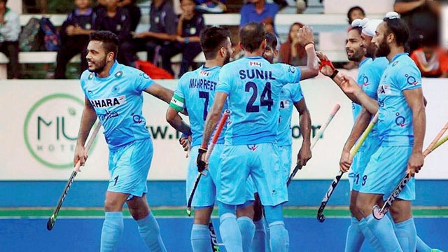 Picture Courtesy : DNA India