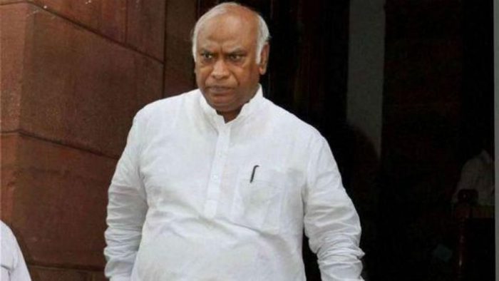Picture Courtesy : PTI File Photo