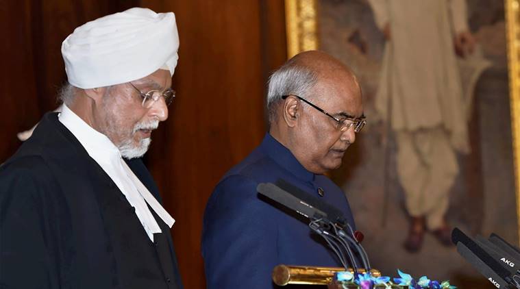 Picture Credit : The Indian Express