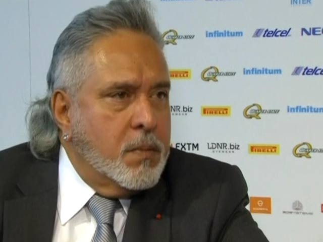 Picture Courtesy : NDTV.com