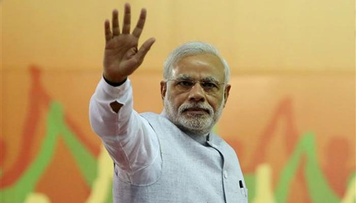 Picture Credit: Zee News
