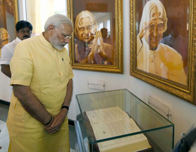 Picture Credit : Rediff