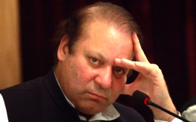 Picture Credit : 24 News HD