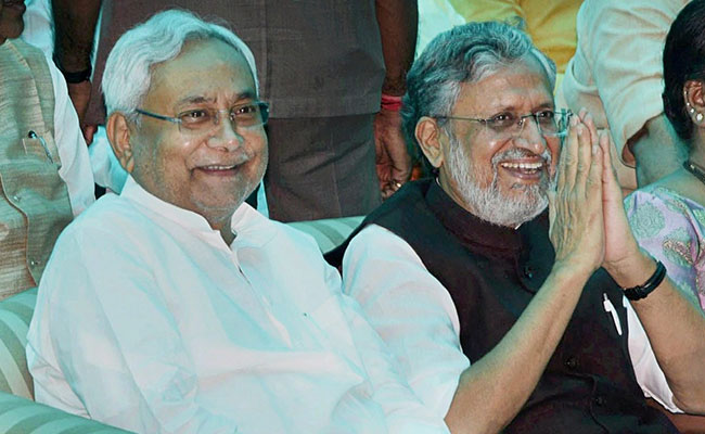Picture Credit : NDTV.com