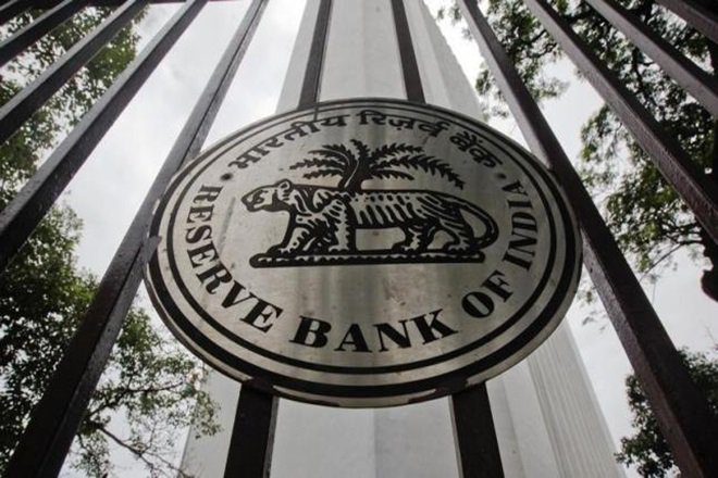Picture Courtesy : The Financial Express