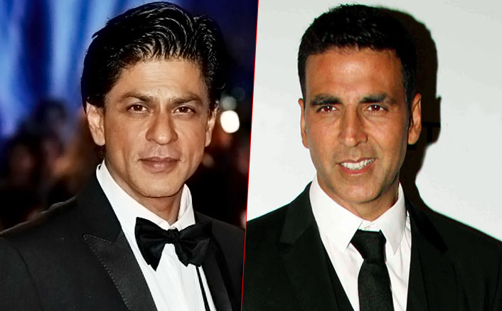 Picture Courtesy : Koimoi