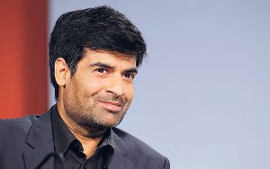 Picture Credit : Hindustan Times