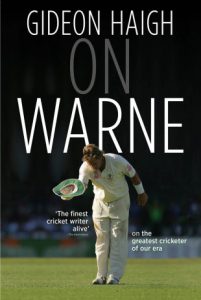 Picture Credit : ESPN Cricinfo