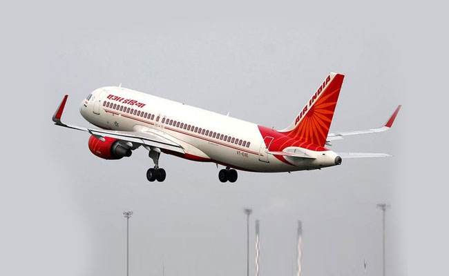 Picture Courtesy : NDTV.com