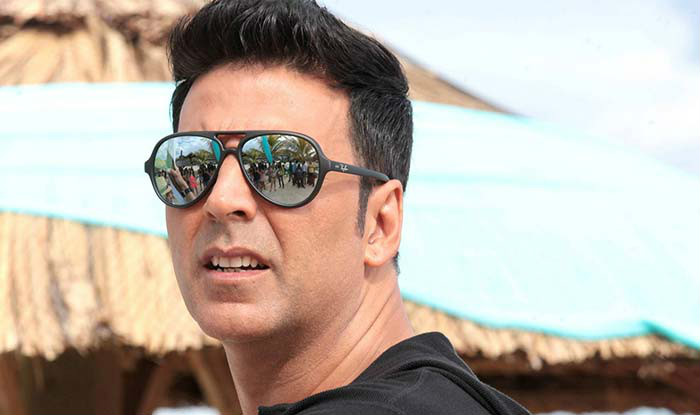 Picture Credit : India.com