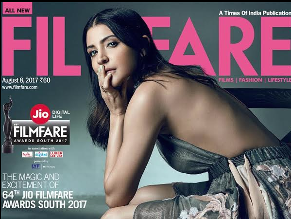 Picture Courtesy: Filmfare