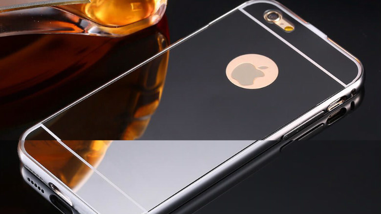 Picture Courtesy : Pocketnow