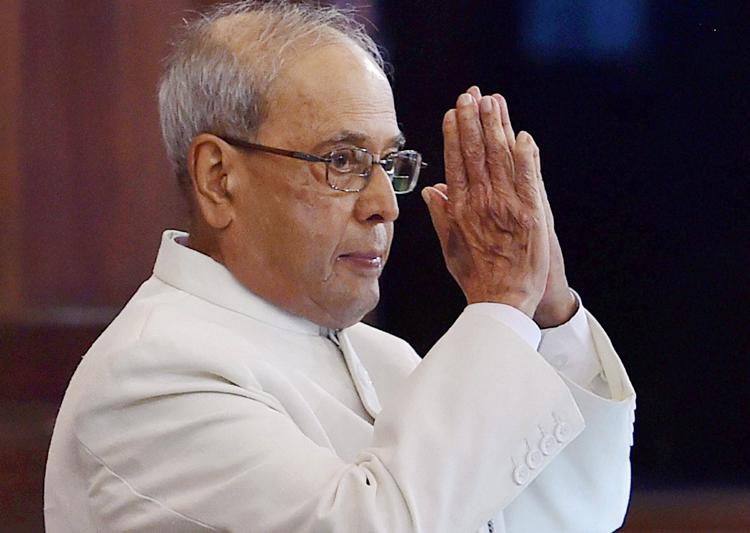 Picture Courtesy : India TV