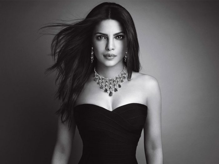 Picture Credit : Filmibeat Wallpaper