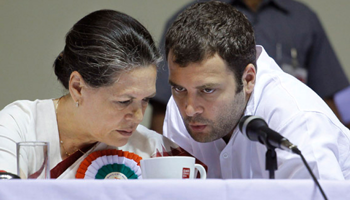 Picture Courtesy : Zee News
