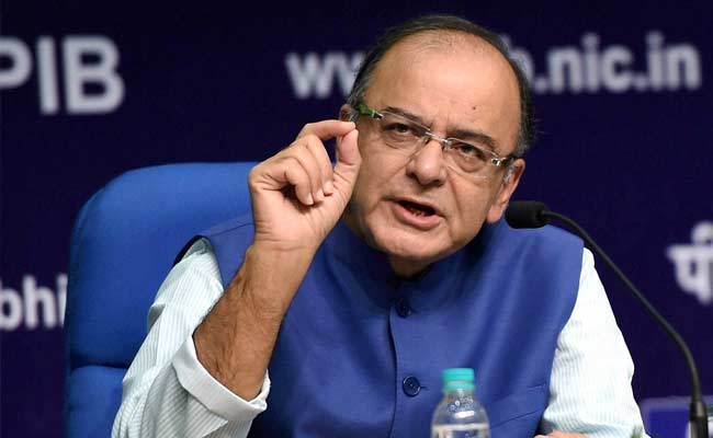 Picture Courtesy : NDTV.com