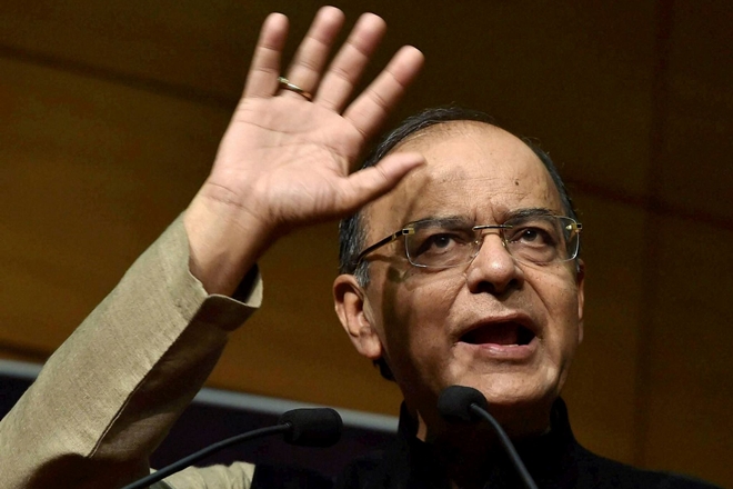 Picture Credit : The Financial Express