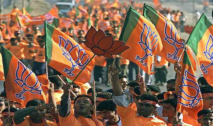 File Picture Courtesy : India.com ( For representational purpose only)