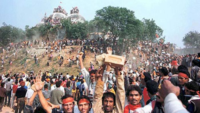 File Picture Credit : Free Press Journal