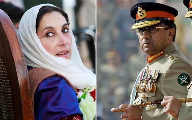 File Picture Courtesy : The Telegraph