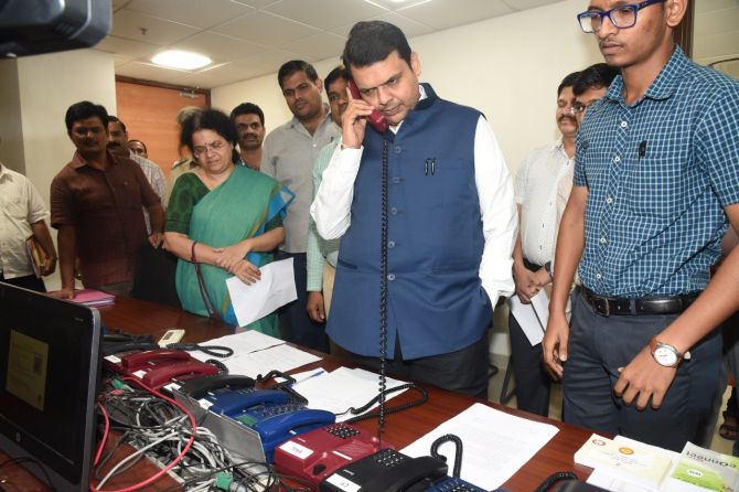 Picture Courtesy : Rediff.com