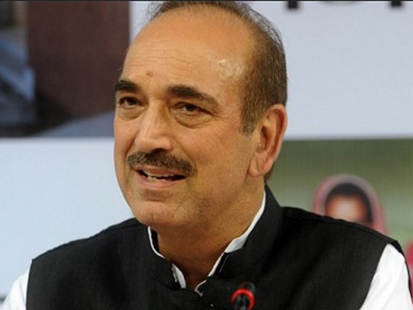 Picture Courtesy : Oneindia