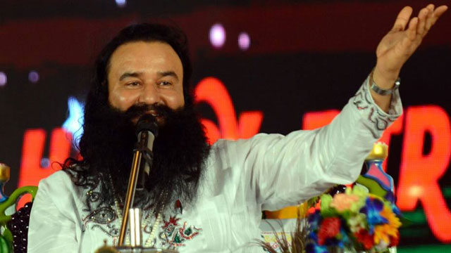 File Picture Courtesy : DNA India