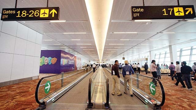 File Picture Courtesy : DNA India