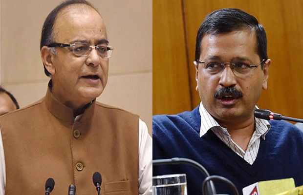 File Picture Courtesy : Business Standard