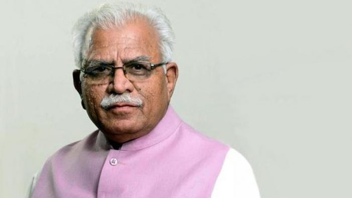 File Picture Courtesy : Hindustan Times