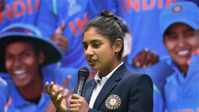 Picture Credit : Hindustan Times