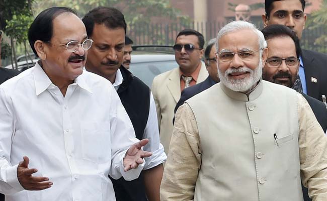 Picture Courtesy : Newsmobile