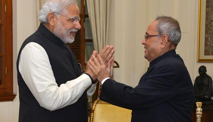 Picture Credit : Zee News