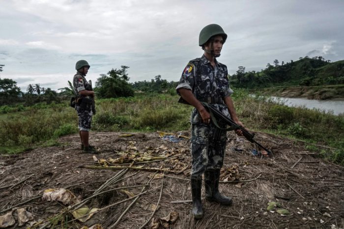 Picture Courtesy : AFP.com