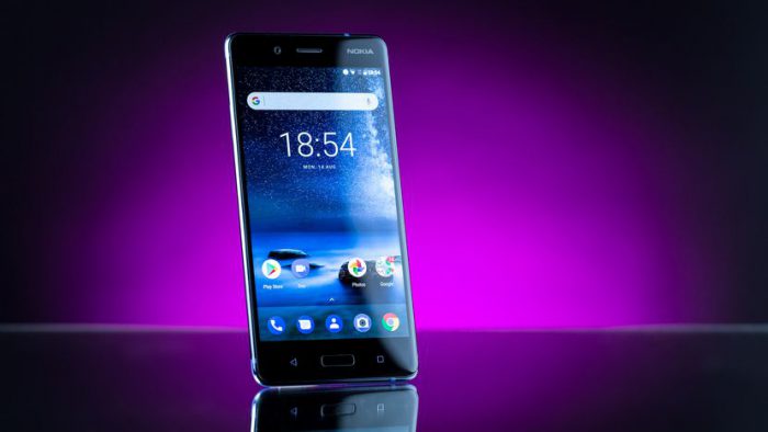 Picture Credit : CNET