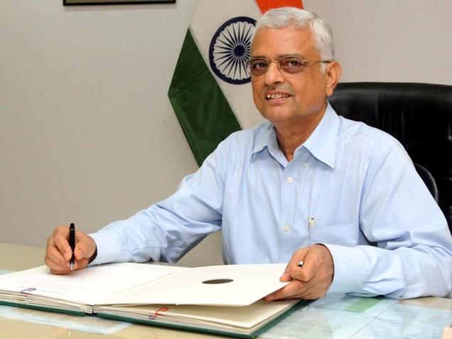 Picture Courtesy : Wikipedia