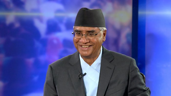 Picture Courtesy : YouTube