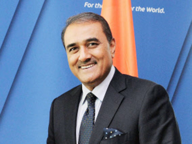 File Picture Courtesy : Indiatimes .com