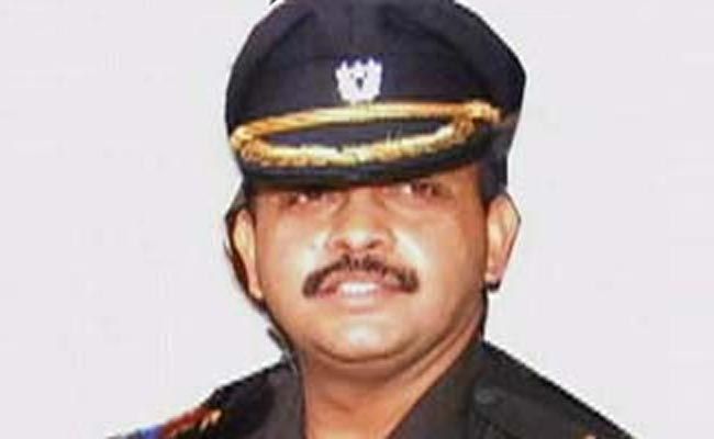 File Picture Courtesy : NDTV.com