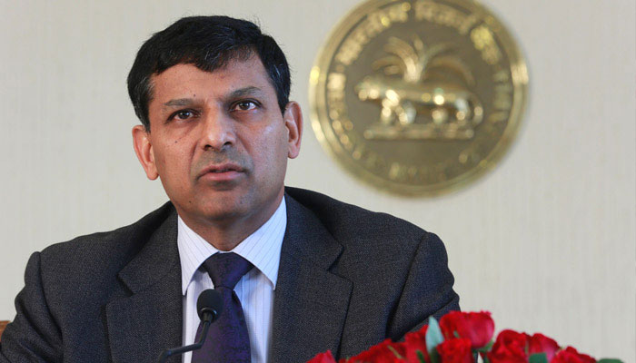 File Picture Courtesy : Zee News