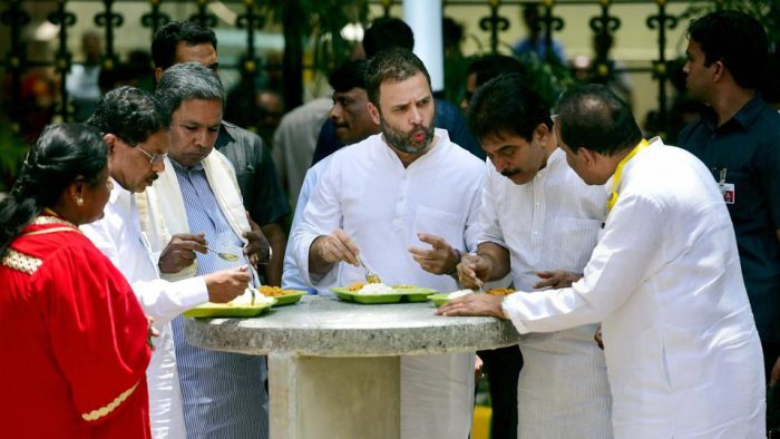 Picture Courtesy : Hindustan Times