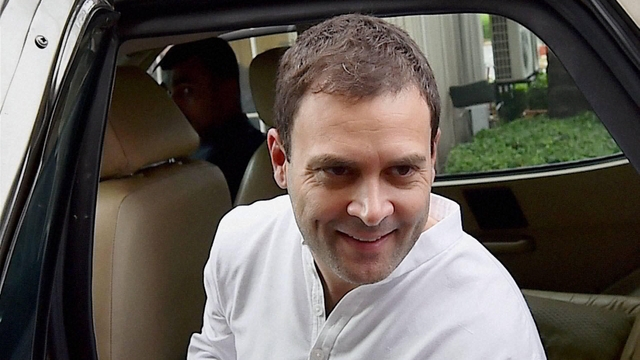 Picture Courtesy : dnaindia.com