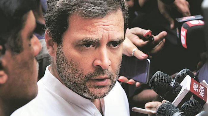 Picture Courtesy : The Indian Express