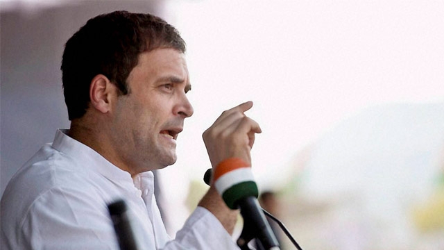 Picture Courtesy : DNA India