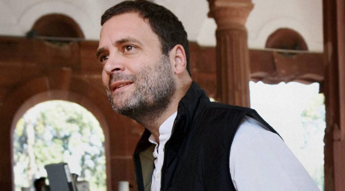 File Picture Courtesy : The Indian Express